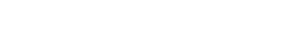 GW-50C鋼管鋼筋彎曲試驗機